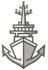 cropped white logo.png